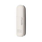 Rhode Glazing Milk Hydrating Face Spray