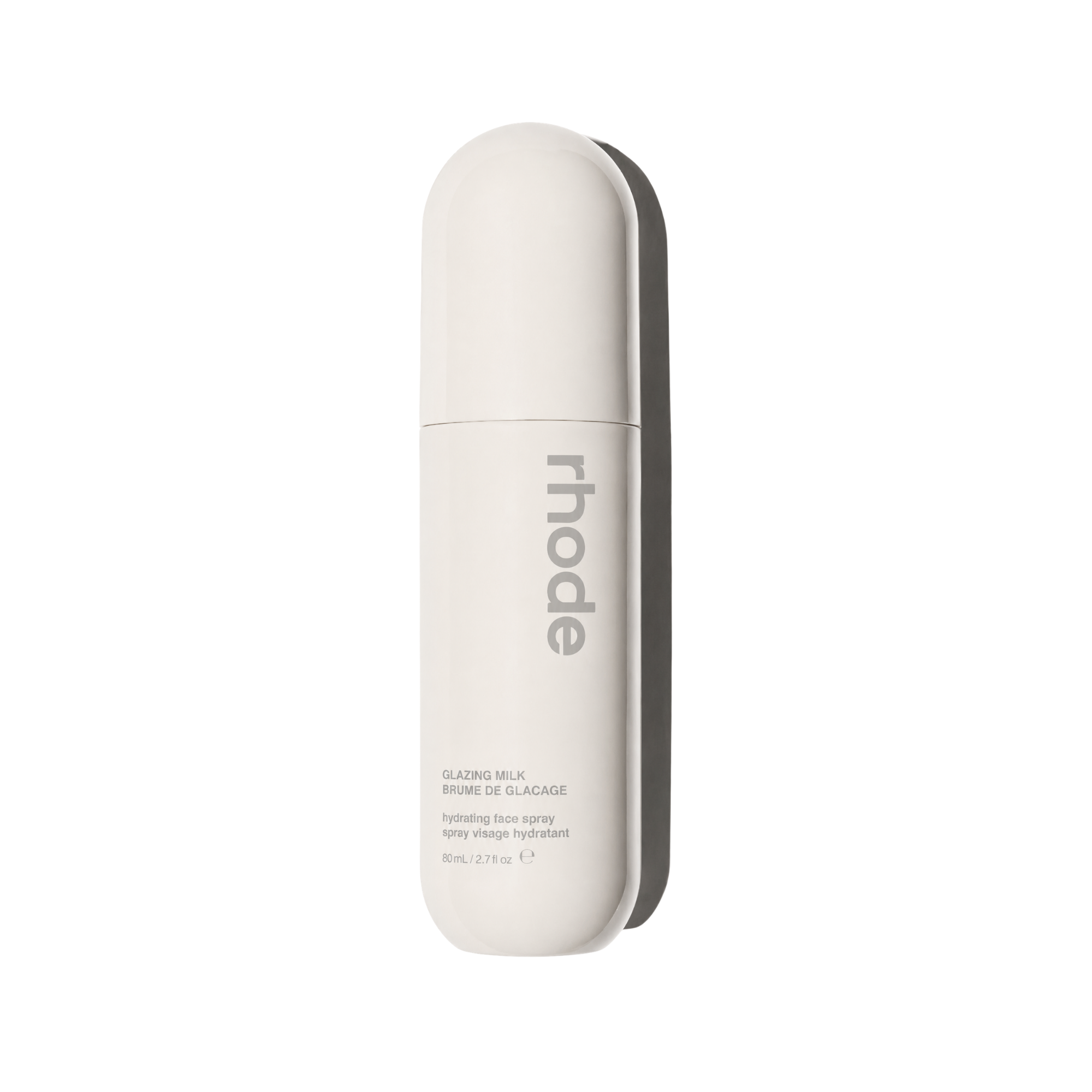 Rhode Glazing Milk Hydrating Face Spray