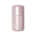 Rhode Highlight Milk Multipurpose luminizer 65ml