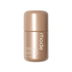 Rhode Highlight Milk Multipurpose luminizer 65ml