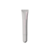 Rhode Peptide Lip Tint 10ml
