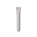 Rhode Peptide Lip Tint 10ml in Pakistan