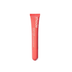 Rhode Peptide Lip Tint 10ml