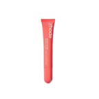 Rhode Peptide Lip Tint 10ml in Pakistan