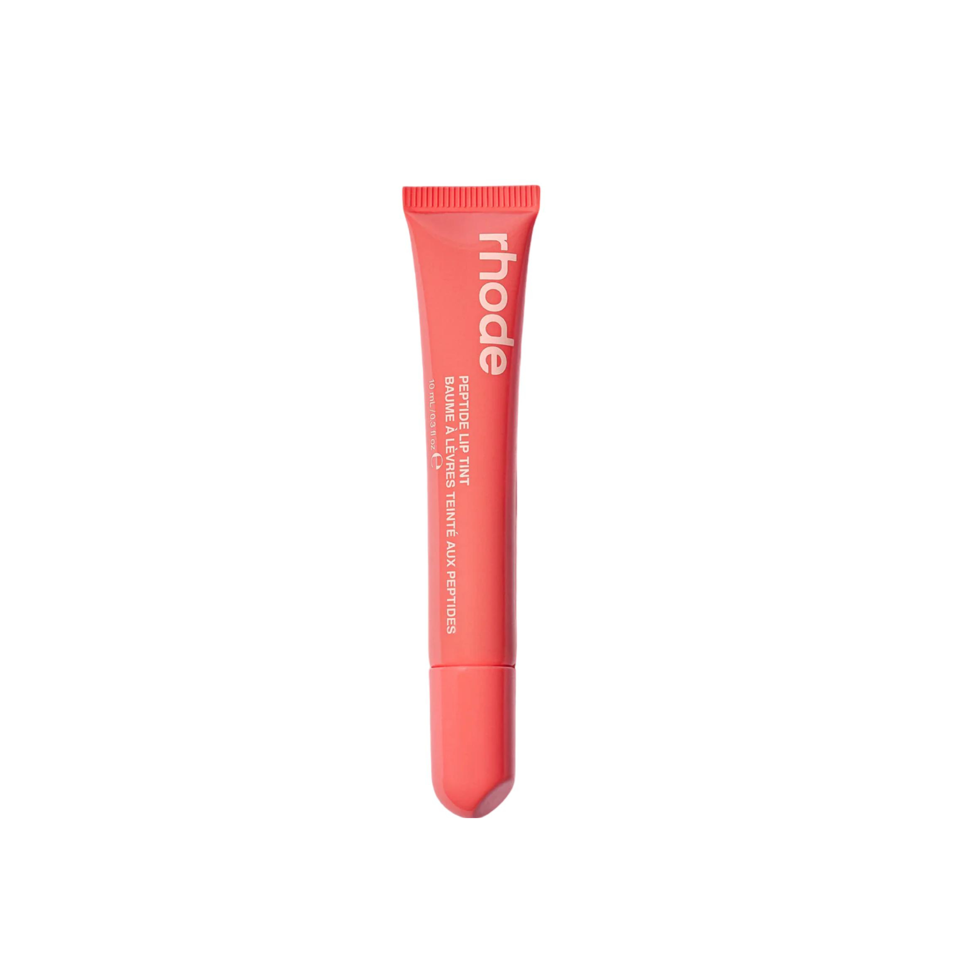 Rhode Peptide Lip Tint 10ml