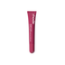 Rhode Peptide Lip Tint 10ml