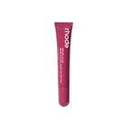 Rhode Peptide Lip Tint 10ml ingredients