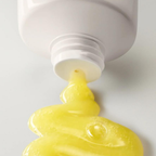 Rhode Pineapple Refresh PGA Daily Cleanser 150ml ingredients