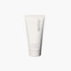 150ml