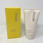 Rhode Pineapple Refresh PGA Daily Cleanser 150ml how to use
