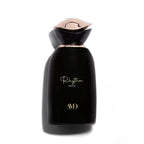 AMD Rhythm Eau De Parfum For Men ingredients