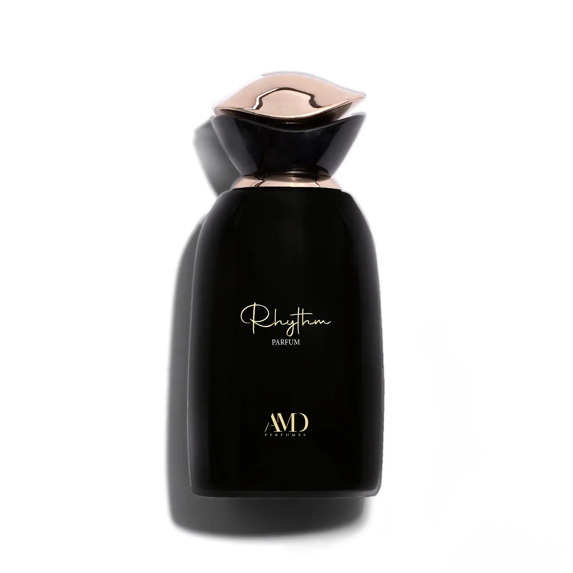 AMD Rhythm Eau De Parfum For Men ingredients
