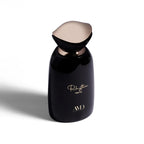 AMD Rhythm Eau De Parfum For Men price in Pakistan