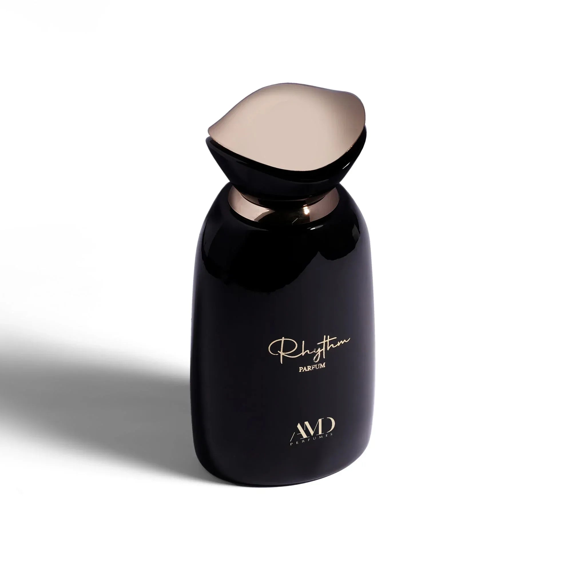 AMD Rhythm Eau De Parfum For Men price in Pakistan