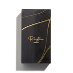 AMD Rhythm Eau De Parfum For Men