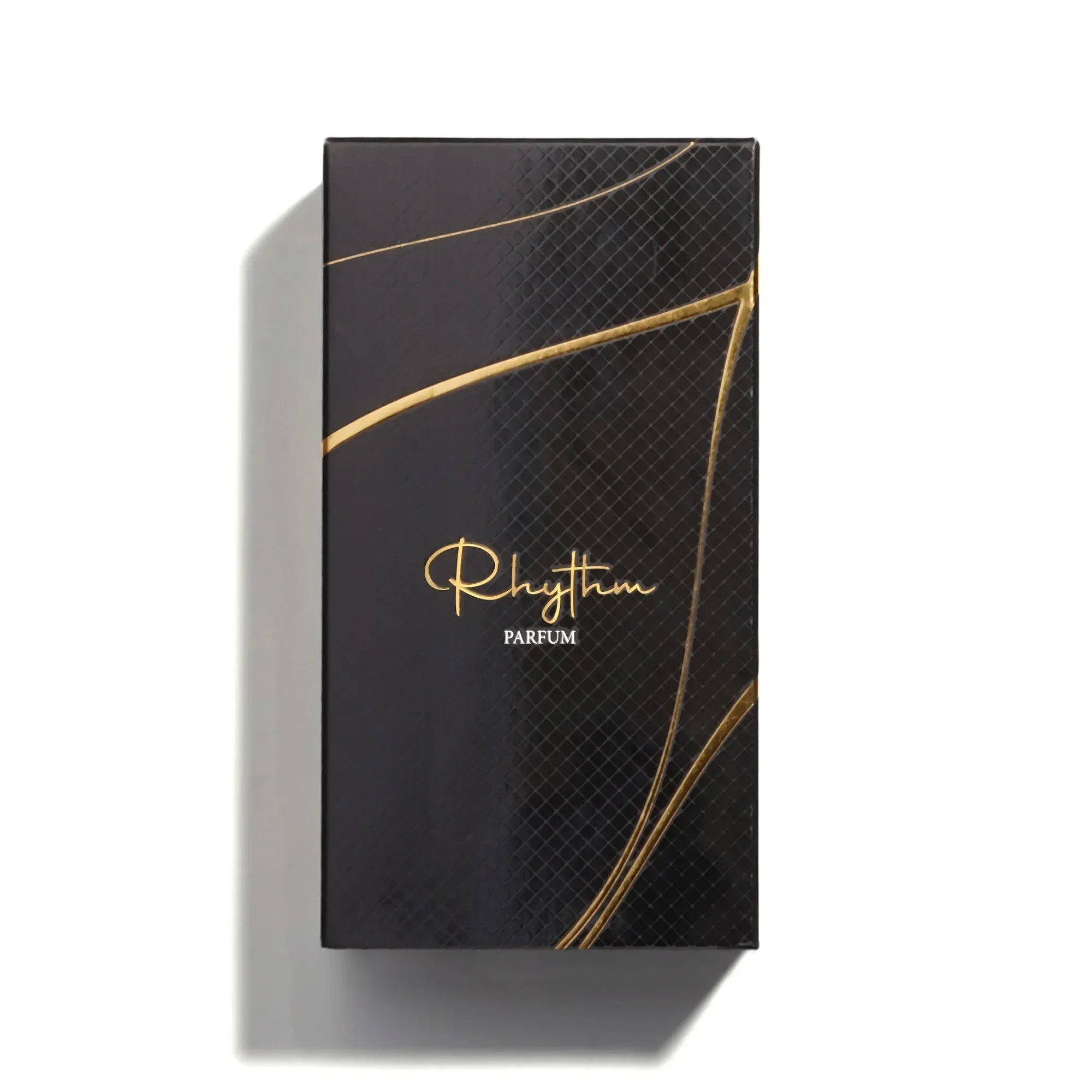 AMD Rhythm Eau De Parfum For Men