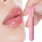 Rhode Peptide Lip Tint 10ml - Guava Spritz