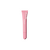 Rhode Peptide Lip Tint 10ml