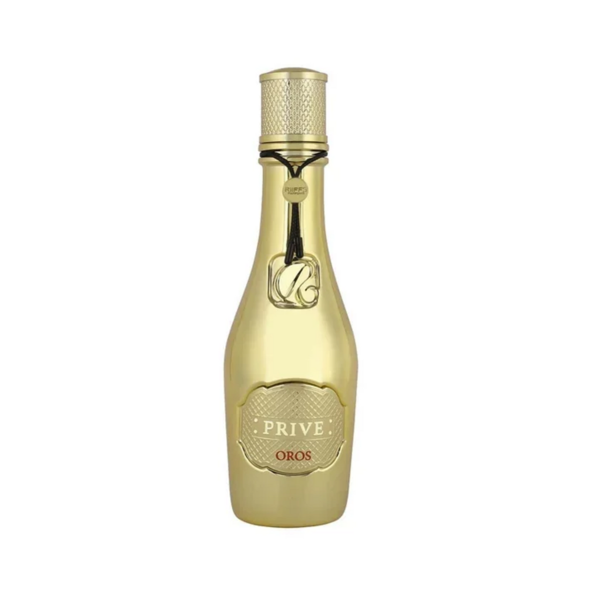Riiffs Prive Oros Eau De Parfum For Women 100ml