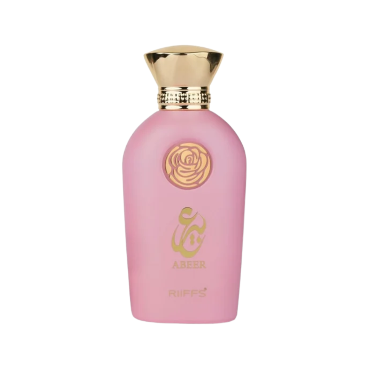 Riiffs Abeer Eau De Parfum For Women 100ml