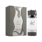Riiffs Aswaar Extrait De Parfum Unisex