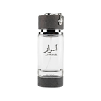 Riiffs Aswaar Extrait De Parfum Unisex