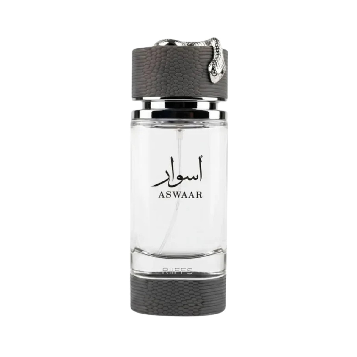 Riiffs Aswaar Extrait De Parfum Unisex