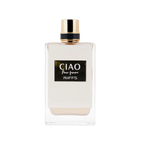 Riiffs Ciao Pour Femme Eau De Parfum
