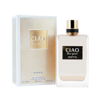 Riiffs Ciao Pour Femme Eau De Parfum