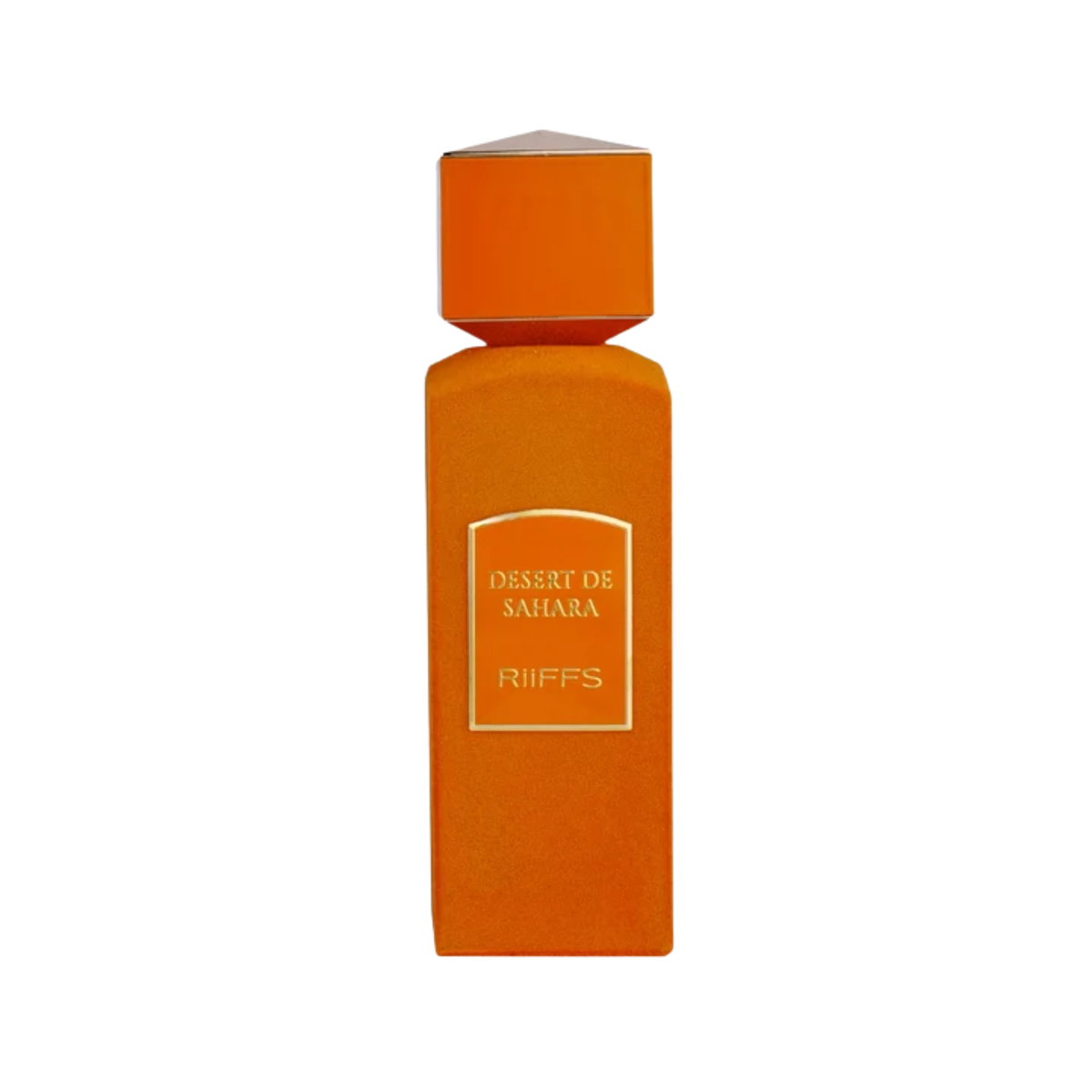 Riiffs Desert De Sahara Eau De Parfum Unisex 100ml