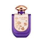 Riiffs Fleurie Violette Eau De Parfum For Women 100ml