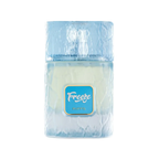 Riiffs Freeze Extrait De Parfum Unisex