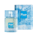 Riiffs Freeze Extrait De Parfum Unisex