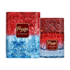 Riiffs Freeze In Flame Extrait De Parfum Unisex