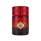 Riiffs Golden Elixir Crimson Extrait De Parfum Unisex