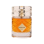 Riiffs Golden Elixir Extrait De Parfum Unisex