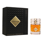 Riiffs Golden Elixir Extrait De Parfum Unisex