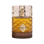 Riiffs Golden Elixir Reserve Extrait De Parfum Unisex