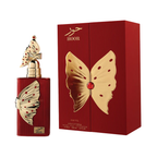 Riiffs Hoor Extrait De Parfum For Women