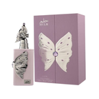 Riiffs Hulm Extrait De Parfum For Women