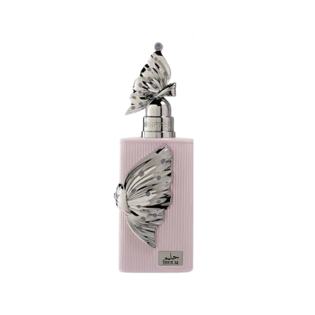 Riiffs Hulm Extrait De Parfum For Women