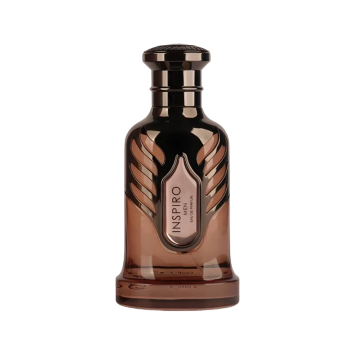 Riiffs Inspiro Men Eau De Parfum For Men 100ml
