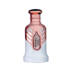 Riiffs Inspiro Women Eau De Parfum
