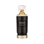 Riiffs Momento Extrait de Parfum Unisex 100ml