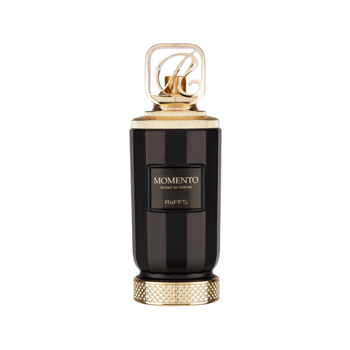 Riiffs Momento Extrait de Parfum Unisex 100ml