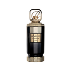 Riiffs Momento Liquid Gold Extrait De Parfum Unisex