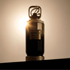 Riiffs Momento Liquid Gold Extrait De Parfum Unisex