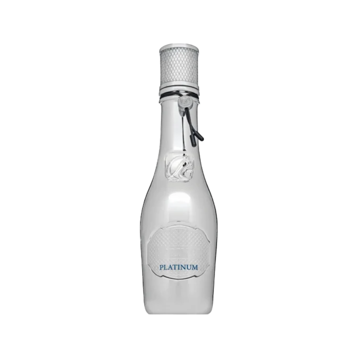 Riiffs Prive Platinum Eau De Parfum Unisex 100ml
