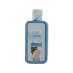 Riiffs Season Drifts Eau De Parfum Unisex