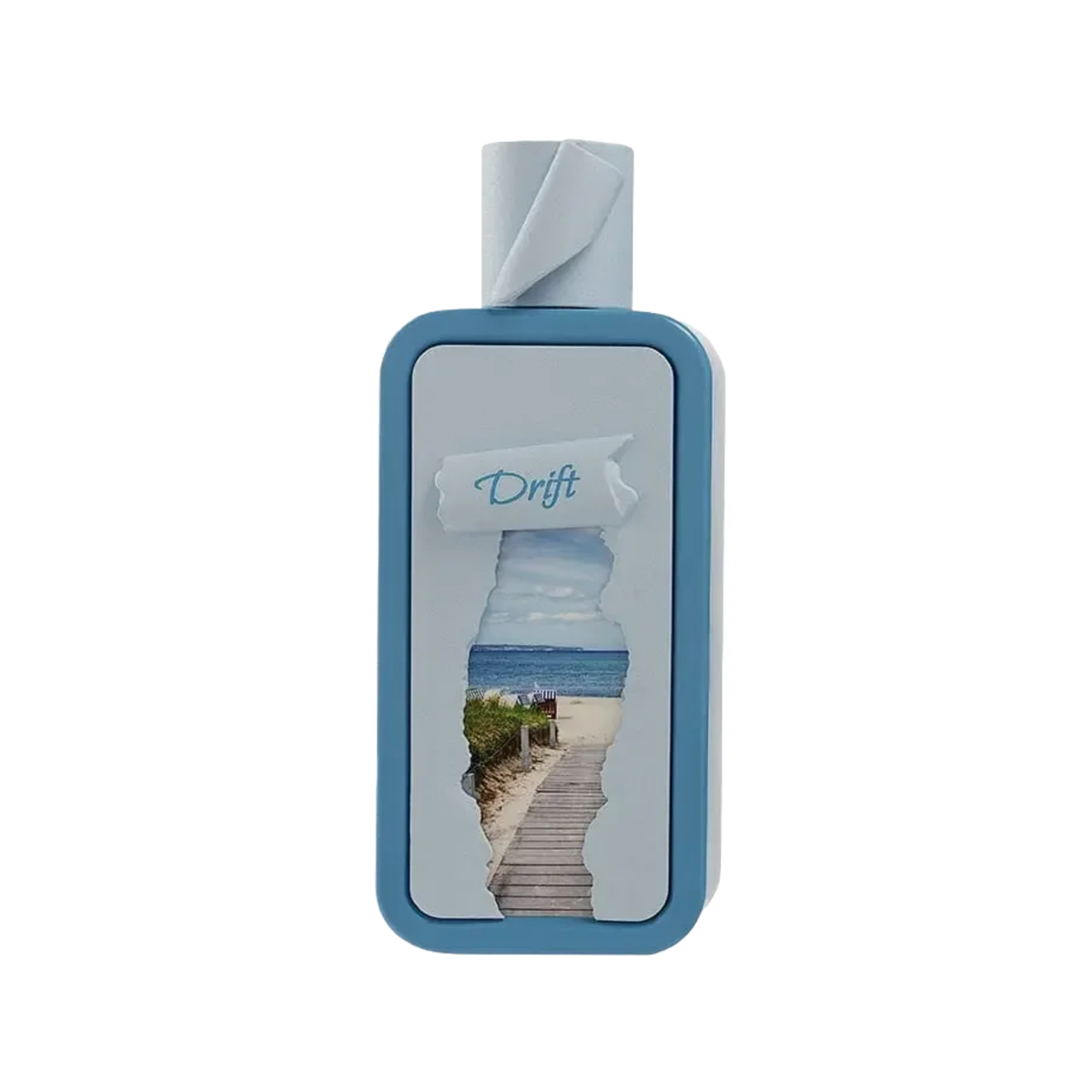 Riiffs Season Drifts Eau De Parfum Unisex